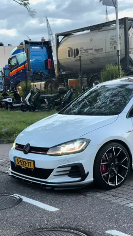 #fyp #furdich #white #gti #s533tt #bgtiktok #bg 