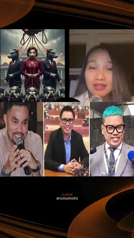 Semoga perjuangan rakyat Indonesia bisa tercapai ada nya Srikandi Salsa Erwina..