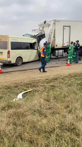 #accidents #tiktoknews #fyp Taxi drivers stop being reckless on the road 🥹