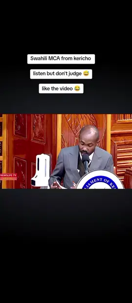 #kerichocounty #trending #impeachment #senate #kenyantiktok🇰🇪 