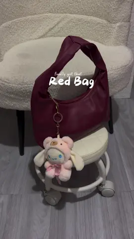 #bags #shoulderbag #michibag #hobobags #trending #fyp #fyppppppppppppppppppppppp 