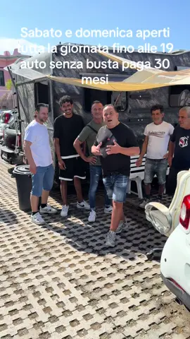Americanautosrls bacoli auto senza busta 3386842695#neiperte #americanauto #pinograziolinews #venditaautonapoli #pinograzioli 