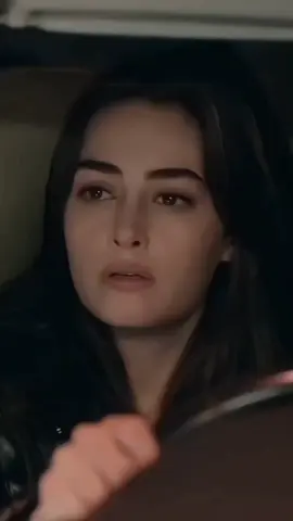 يا توأم الروح كل لحظة معك تساوي عُمراً وكل عُمر دونك لا يساوي شيئاً 🫀🫰🏻#راشد_الماجد #viral #fyp #انوش🥀 #CapCut 