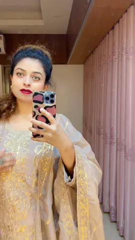 আপনি আমার প্রেমে পড়ে যাননি তো ?               #tiktok #foryoupage #foryoupage❤️❤️ #viraltiktok #tiktokviral #bangladesh #tiktokbangladesh #viralpost #naogaon #viralvideo #viral 