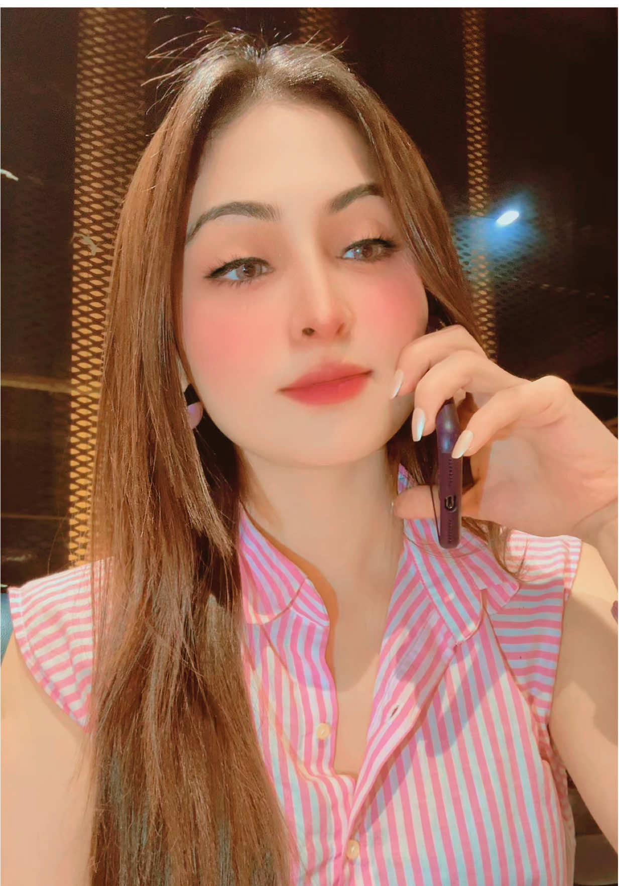 Badal gye ho🙃#for #foryou #foryoupage #fypシ #arubamirza7 