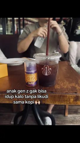 #nongkrong #absurd #powerbank #farpum #tv #drama #ciz 
