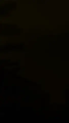 #fyppppp 