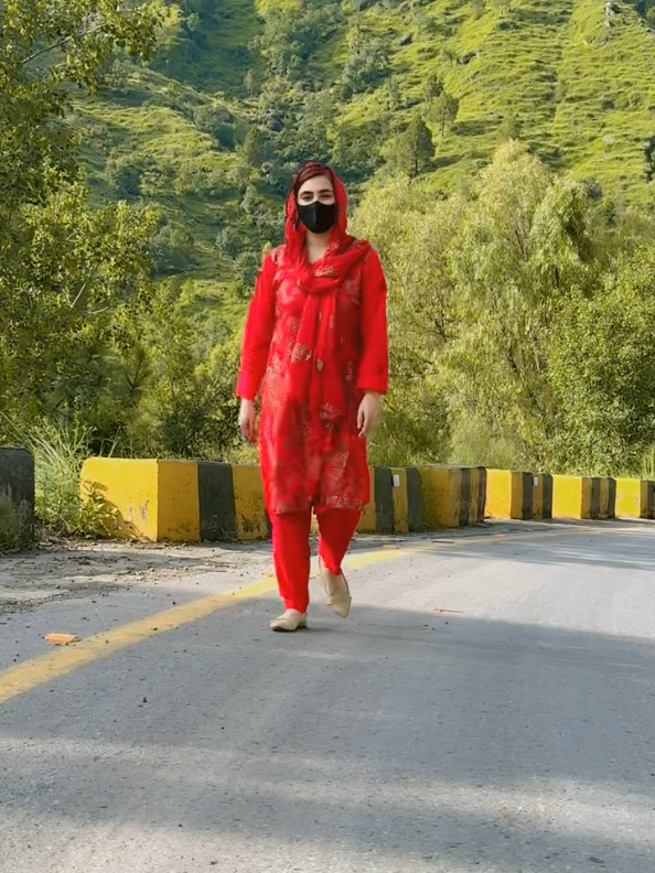 #viralsong ##trendingsound #trending #viralsound #pashtosong 