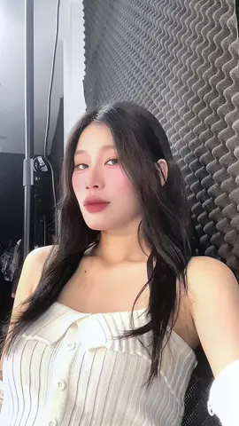 Hãy buông bỏ những gì buồn bỏ bạn . #viral #xuhuong #fyp 