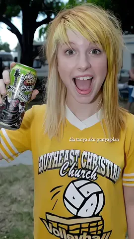 pacar 🤤🤤 #hayleywilliams #hayleywilliamsedit #band #mywife #fyp @hearts2hearts @aniesbaswedan   