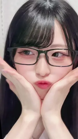今日告知あるよ…😗☝️ｼ━━━ｯ Xとインスタみてね♩#おすすめにのりたい #fyp 