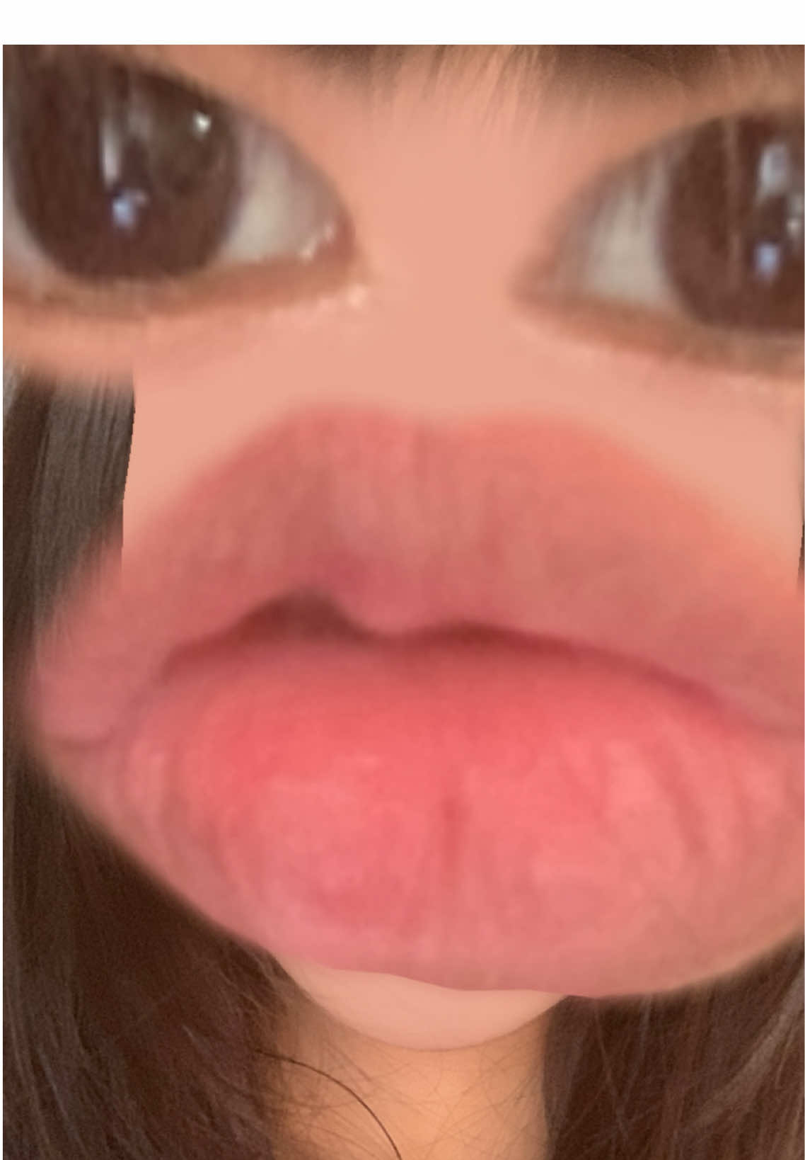 💔#typppppppppppppppppppシ 