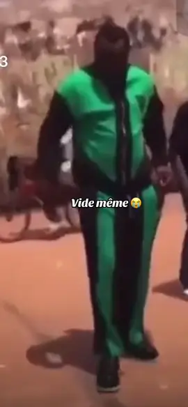 Mes poches sont vide 😭😂#autoritébiamasseur🤣🙌🏾🇨🇮 #bading❤️🙌🏾🇨🇮 