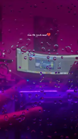 #bekrou