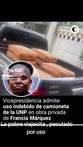 #gustavobolivar #danielquintero  #petro  #gustavopetrourrego  #lordpetrosky  #GustavoPetro  #claudialopez #gustavopetro #gustavopetro  #pasto #karolg #faridortiz #ponchozuleta #diomedesdiaz #diomedesdiaz #rcn #caracol #ipialesnariño #ipialesnariño #pastusosentiktok #pastonariño #buenaventuravalledelcauca #bogotacolombia #bogota🇨🇴 #bogotacolombia #PETRO #petropresidente2022 #elcambio #elcambioenprimera #gustavopetro #uribe #uribeparaco #uribestias #paztotal #canalcaracol #canalrcn #abelardodelaespriella #DELAESPRIELLA #martaperalta #laguajira🇨🇴 #riohacha #riohachaguajira #guajira 