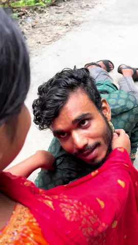 আই লাভ ইউ #foryoupageviralシ゚ #funnyvideos#iloveyou #Love #viral 