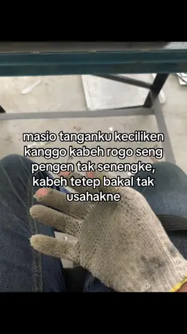 #foryou #promomakangajian 
