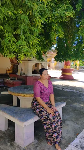#dardar #အယူခံမဝင်တော့ဘူးလေ😢 💔💔💔💔💔