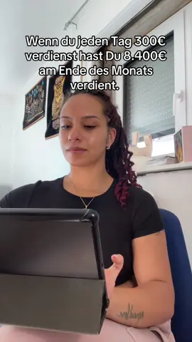 Kommentiere “WIE” und lasse dir alle Infos zukommen 💕#seriösesbusiness #onlinebusiness #onlinegeldverdienenseriös #onlinebusinessforbeginners2025 #onlinebusinessforbeginners 