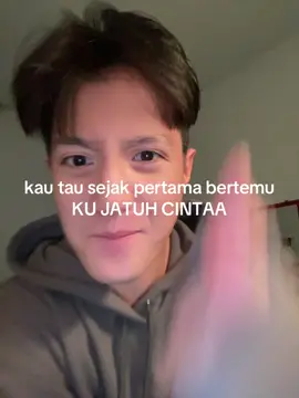 siapaa ya??? tag #xyzabc 
