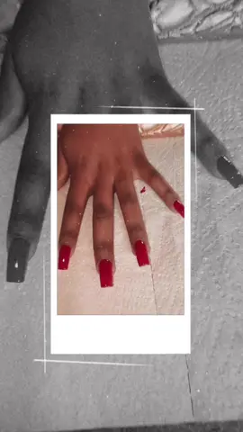 We’re open and ready to service you  #nails #acrylicnails #nailinspo #nailart 