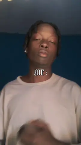 #hismiracksmg 