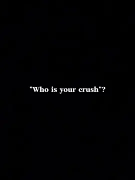 My crush 😍🏎️ #BMW #carlove #mycrush #bmwlover #CapCut 
