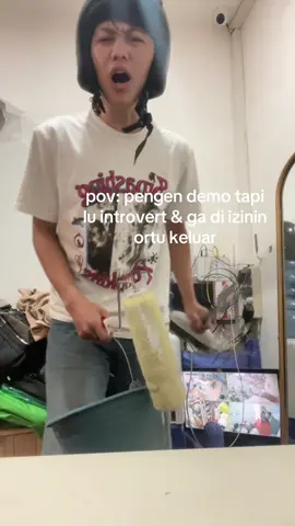 pengen ikut plis