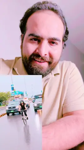 #ReleaseImranKhan #foryou #trending #alizaivlogs 