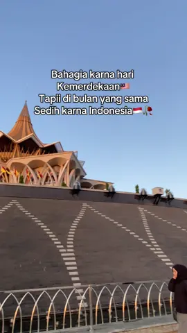 Kenapa ya🥹🫂#malaysia #indonesia🇮🇩 #fypsarawak #fyppppppppppppppppppppppp 