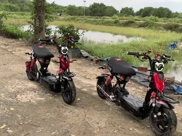 mất top xóm roi#ilovetiktok #xhhhhhhhhhhhhhhhhhhhhhhh #fyp #viral #xedien133dokieng 