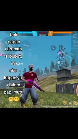 🤭🤭#🆙 #masukberandafyp #elitecees🥴🤙🥵🥵 #elitcees😝🤙 