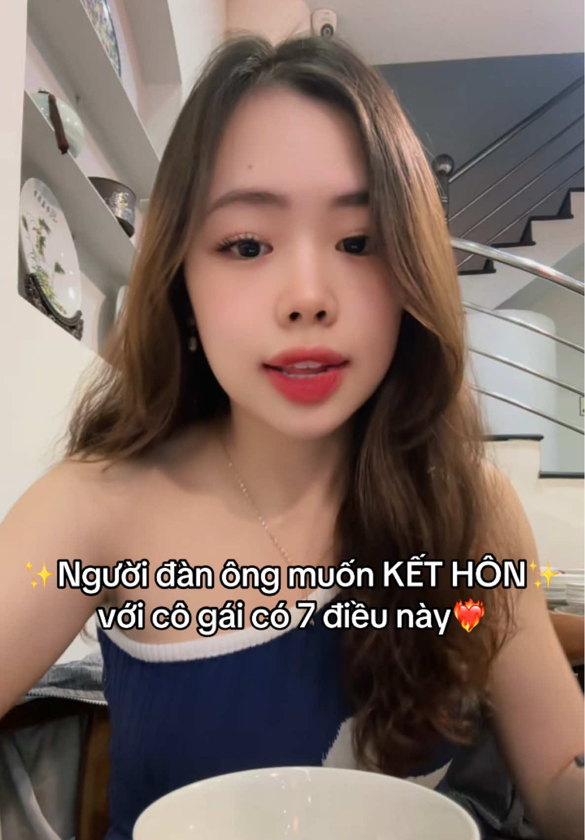 Người đàn ông yêu người như thế nào🥰❤️✨ #fyp #LearnOnTikTok #tinhyeu #foryou #xuhuong2025  