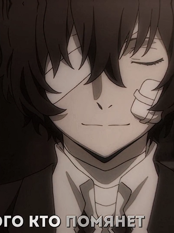 у них ничего не было, я видела! |#alimocx #бродячиепсы #bungostraydogs #DAZAI #CHUYA 
