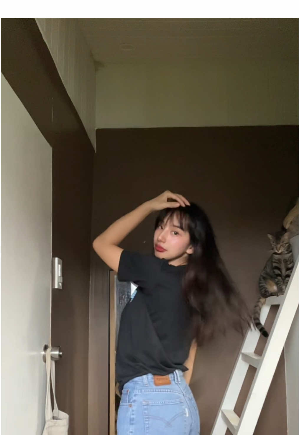 Hiii