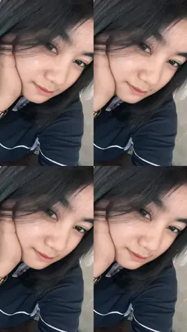 #CapCut #fypシ゚ #fypdong #fypppp 