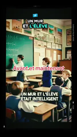 Avant et maintenant #avant et #maintenant #triste #realité #vie 