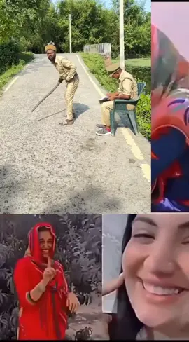 #funny #video #