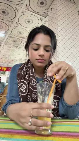 বোঝেনা সে বোঝে না!