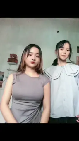 breng ade