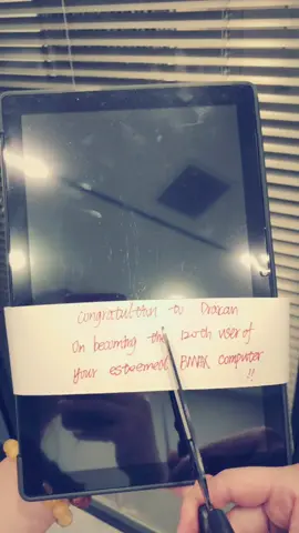 #tiktokshoplabordaysale 