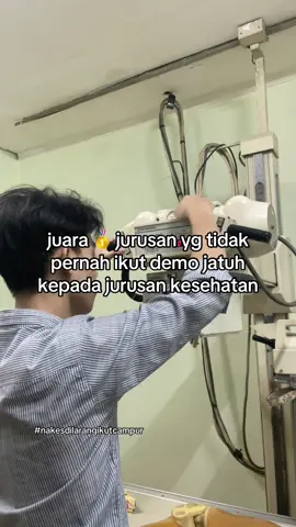 #demodpr #nakesindonesia 