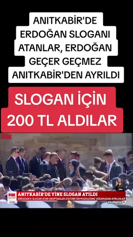 #anılar 