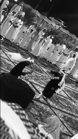 #الزهراني #زهران #اكسبلورexplore #foryou #الشعب_الصيني_ماله_حل😂😂 #السعودية #الباحة_الجنوب #الباحه #الجنوب 