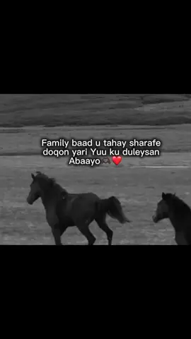 mention ku dheh wlasha❤️ #viesproblem😭💔 