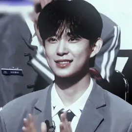 he really got them antis shaking in their boots after seeing the rumors of him getting into top8 lolol 😭 | #김건우 #KIMGEONWOO #BOYS2PLANET #보이즈2플래닛 #edit   