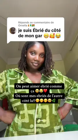 Réponse à @Ornella 🇨🇮🇬🇭 si tu n’ai pas ebrié au moins faut marier ebrié 😂🙏🏾🤭 je dis ça je dis rien deh 😮‍💨#methodiste #methodiste #chretien #ebrié #viraltiktok @KÔKÔ @Dieu agira @Khristi🥰❤️ @Astrid ❤️ Andrea ❤️Esther👊🏾 