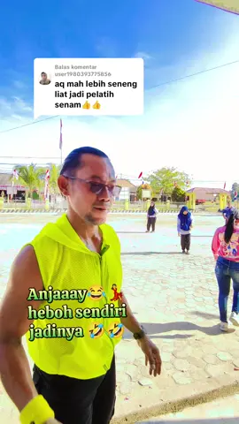 Membalas @user1980393775856salam sehat selalu bunda, 💞💕💪💪#trendingsong #fypシ゚ #fypシ #fyppppppppppppppppppppppp #fypシ゚viral 