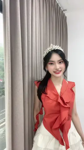 omg lily hari ini jadi queen lagii & as always my guardian is @•ITAMI [O]• 🫶🏻 🥹