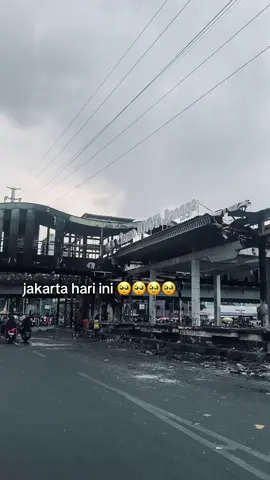 sedi bgt 